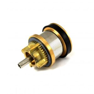 Piston CK-31400BZ