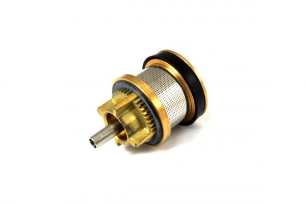 Piston CK-31400BZ
