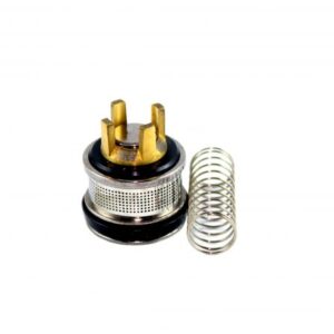 Piston GP18638
