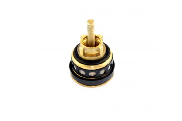 Piston GP230