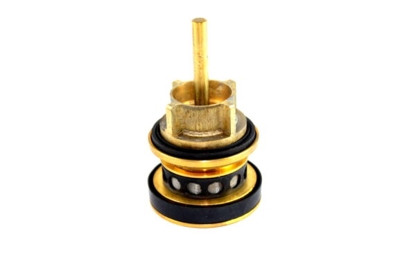 Piston GP40032