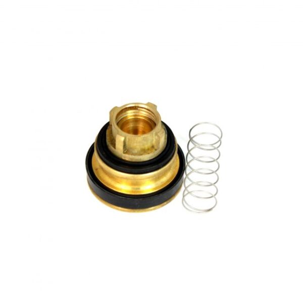 Piston GP-638