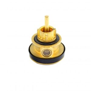Piston GPL 311