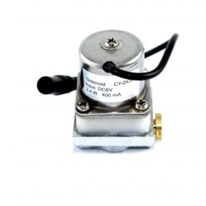 SOL DC12V
