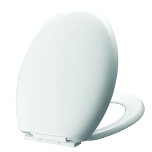 TC I1500S-W