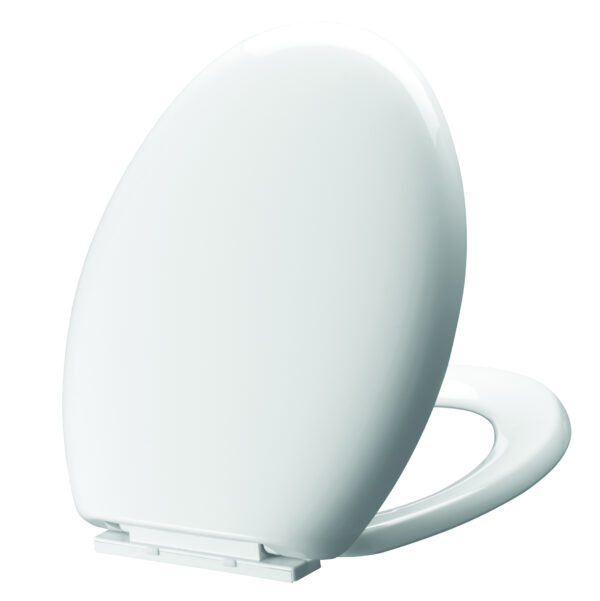 TC I1500S-W