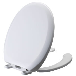 TC I1606KS-W
