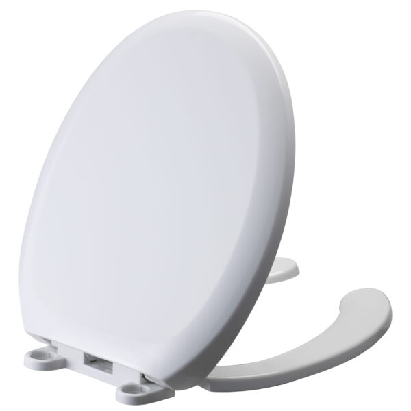 TC I1606KS-W