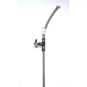 GPL 108C-X3