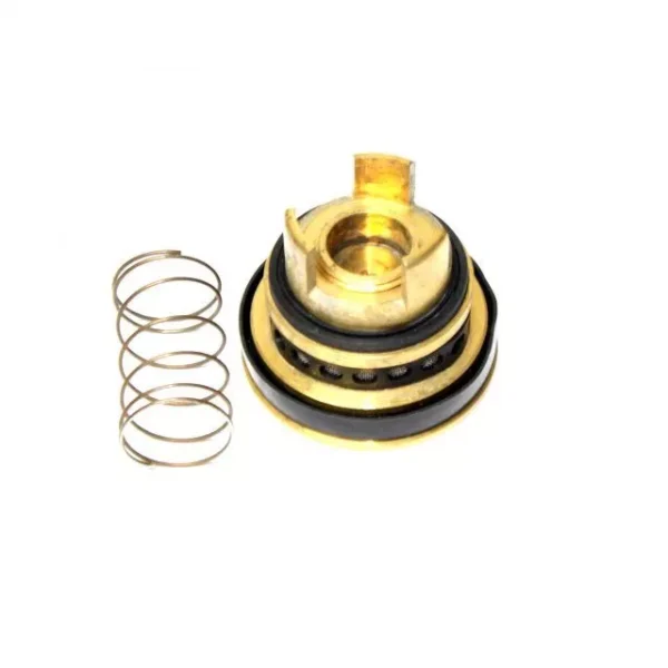 Piston GP51532