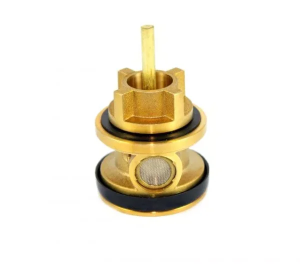 Piston GP31320TT