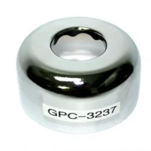GPC-3237
