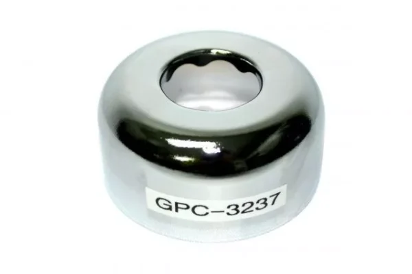 GPC-3237