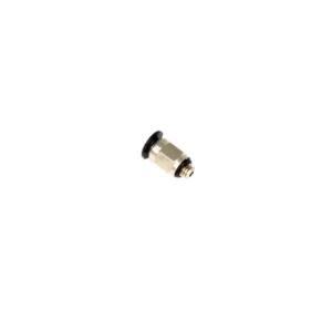 PC 06M5C
