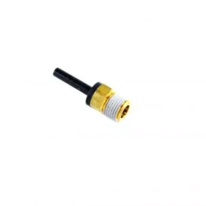 PCJ 0401