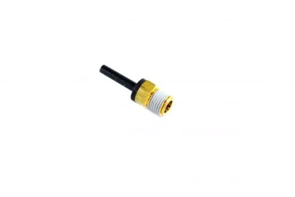 PCJ 0401