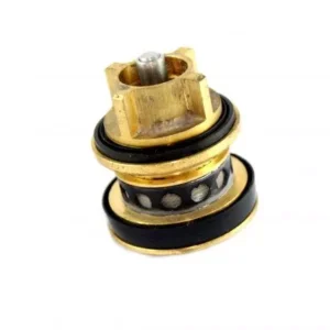 Piston GP41032
