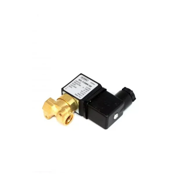SOL 2120BR-12V