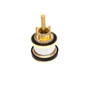 Piston GP31400BZ