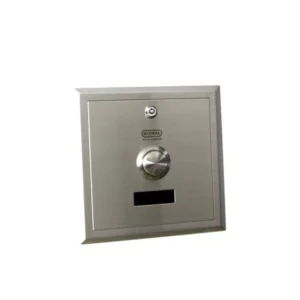 ESV-400V-BH213