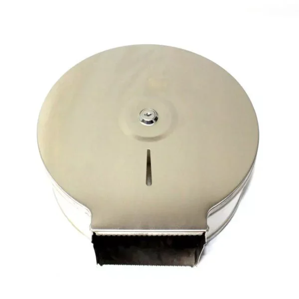 VIC-PH9921
