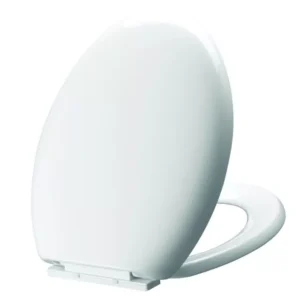 TC I1500-W
