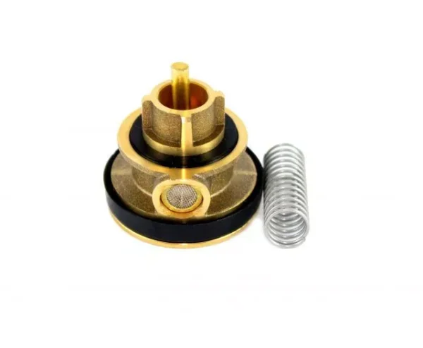Piston CK-311S