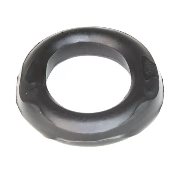 WG-13