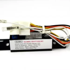 ES-FT1224-WC