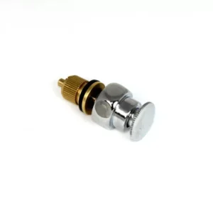 PBA-SP230