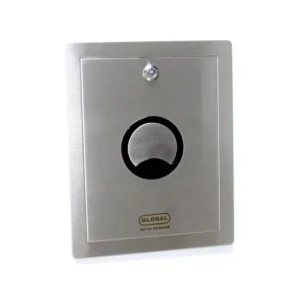 ESV-430V-FT60