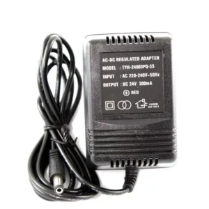 TFR-DC24003PQ