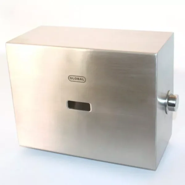 ESV-410V-EB06 SB