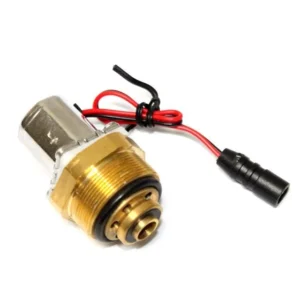 SOL FT3225V6-EC
