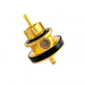 Piston GPL 311-EX